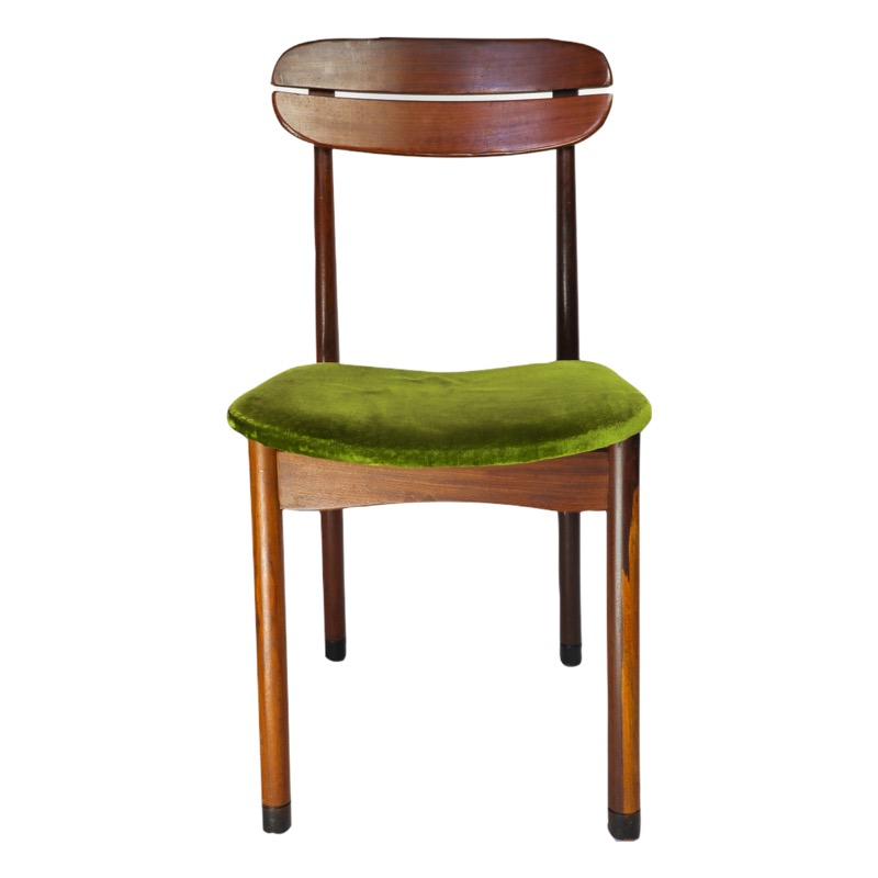 dining-chair-green-q