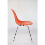 Dining Chairs by Charles & Ray Eames4