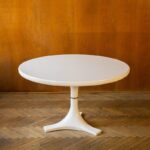dining-table-castelli2