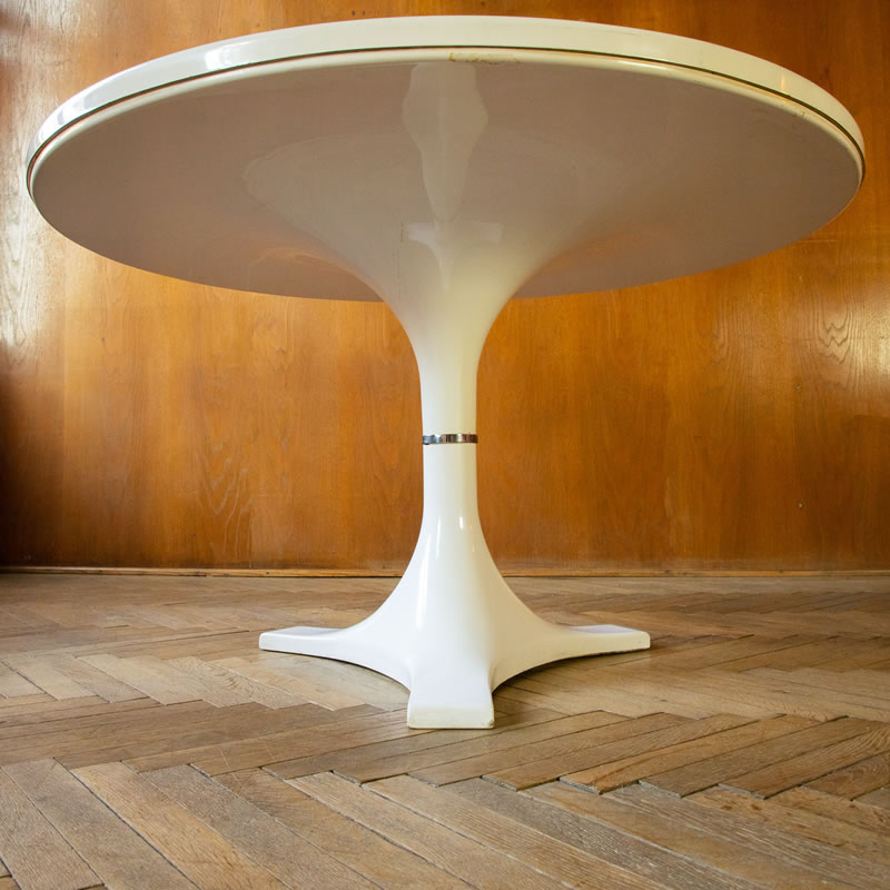dining-table-castelli4
