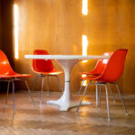 dining-table-castelli6