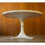dining-table-castelli7