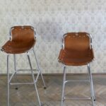 leather-bar-stool set2 2