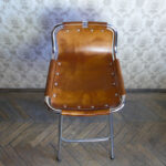 leather-bar-stools2