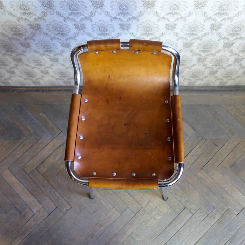 leather-bar-stools2b-q