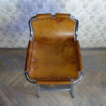 leather-bar-stools2c-q