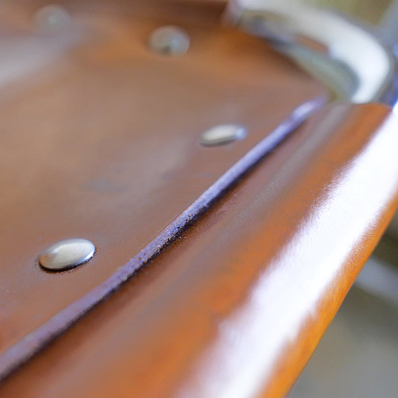 leather-bar-stools5