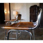 leather-bar-stools8
