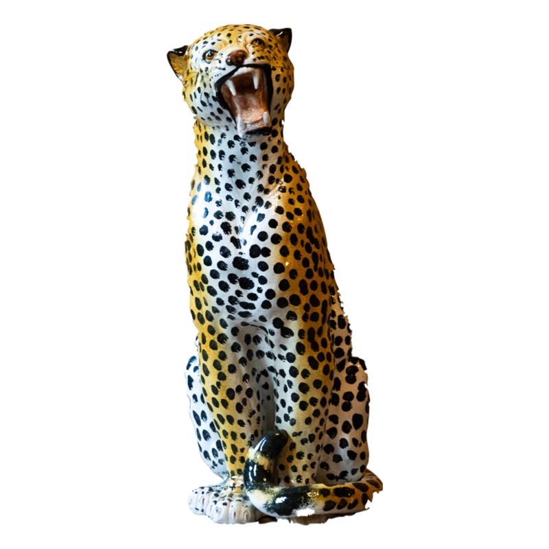 leopard-sculpture1