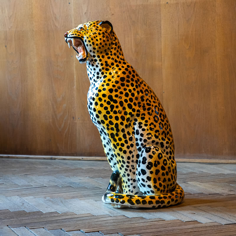 leopard-sculpture2