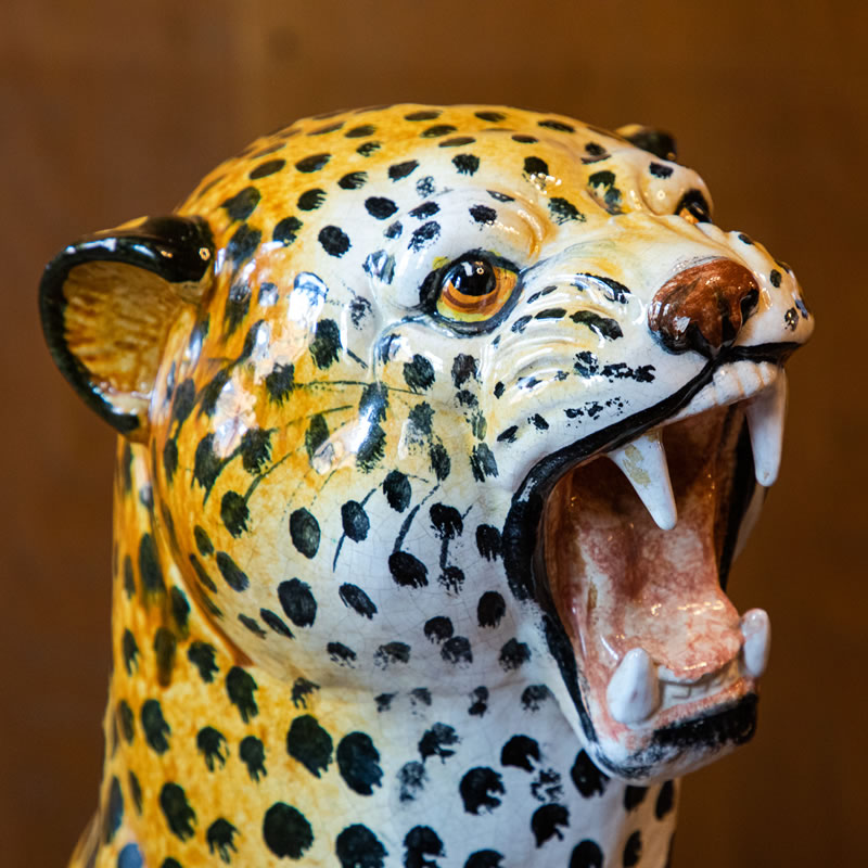 leopard-sculpture3
