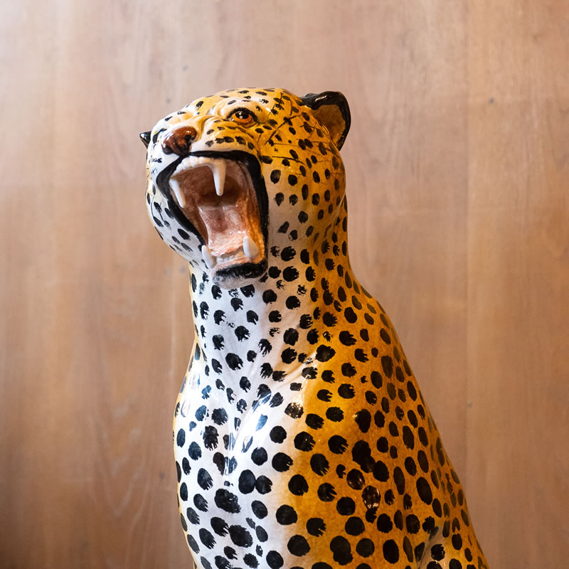 leopard-sculpture5