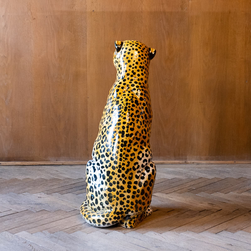 leopard-sculpture6