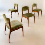 green_chairs1