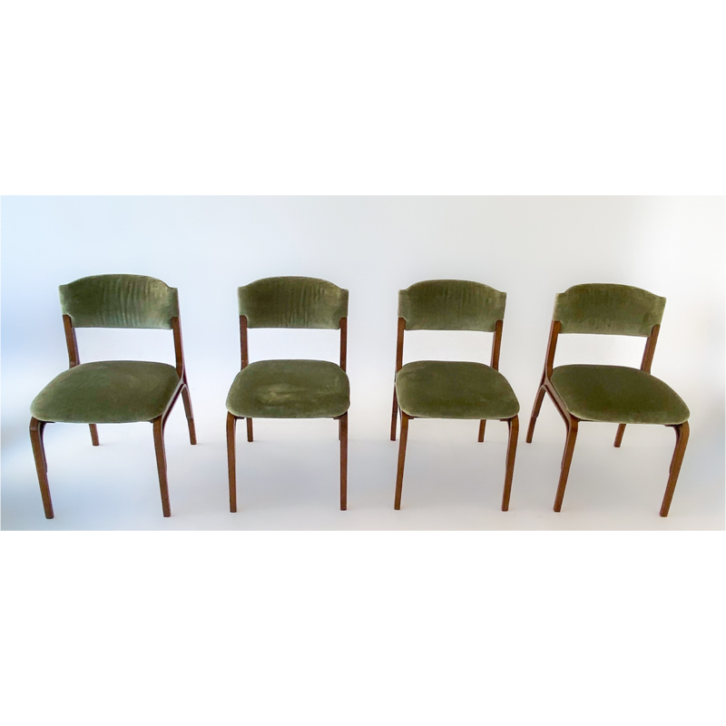 green_chairs3