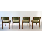 green_chairs4