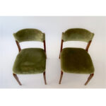 green_chairs6