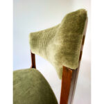 green_chairs8