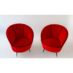 red_chairs1