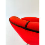 red_chairs12