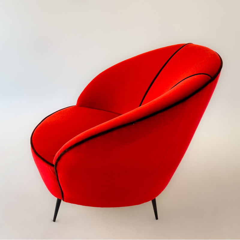 red_chairs13