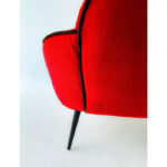 red_chairs14
