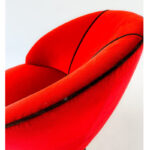 red_chairs15