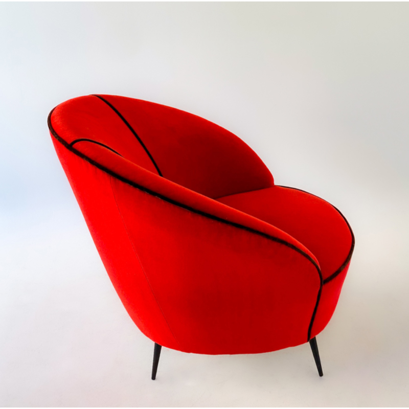 red_chairs18