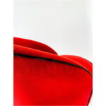 red_chairs19