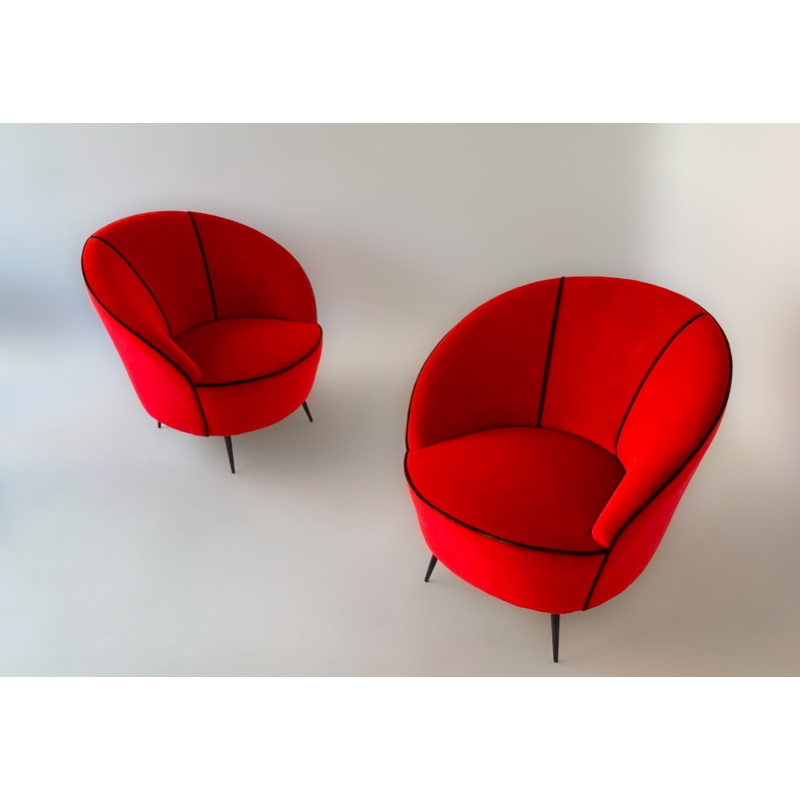 red_chairs2