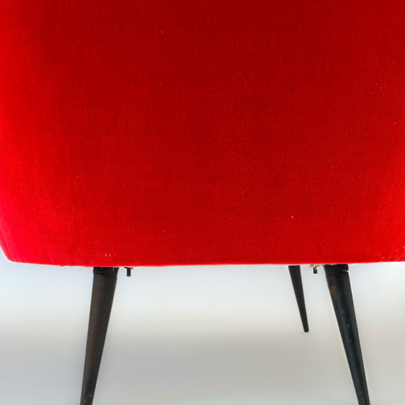 red_chairs6