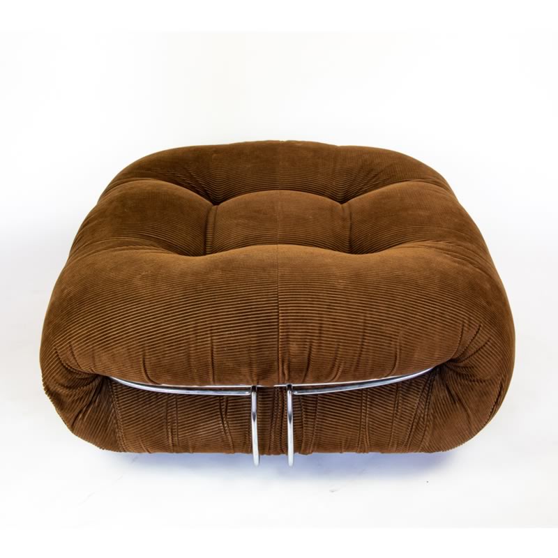 LoungeChair2C3A4613
