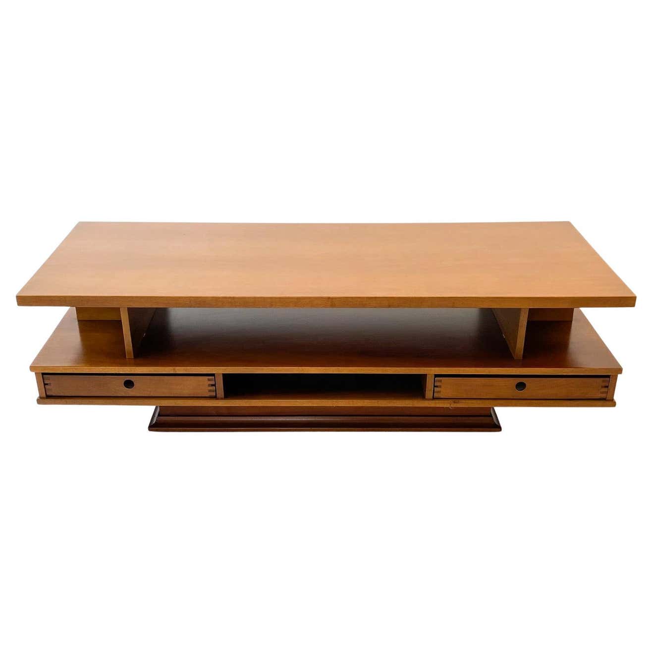 f_28615572_1653387267433_bg_processed