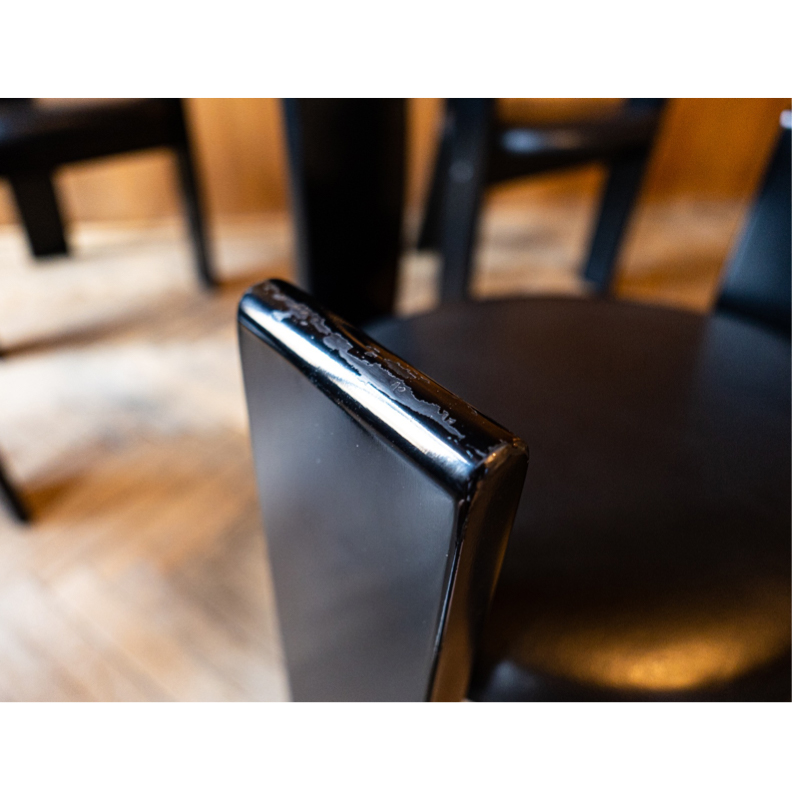 2E655373-9432-46F1-9BF0-6175B90C0F85