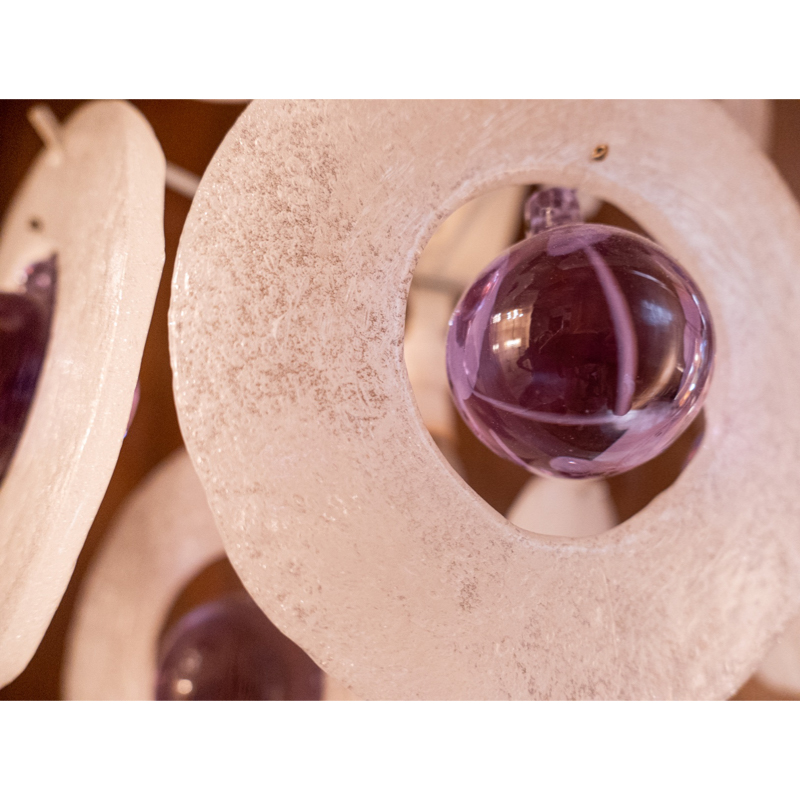 709FE172-04DE-4ADB-B3F2-0365B3A421EC