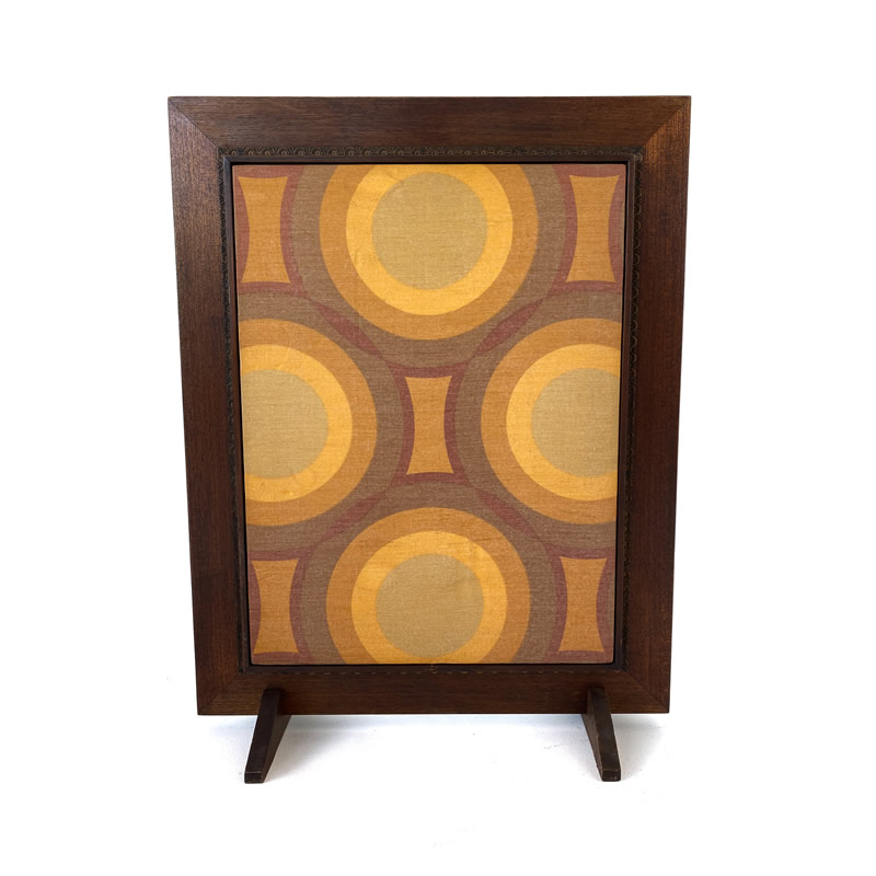 A set of sound speakers2