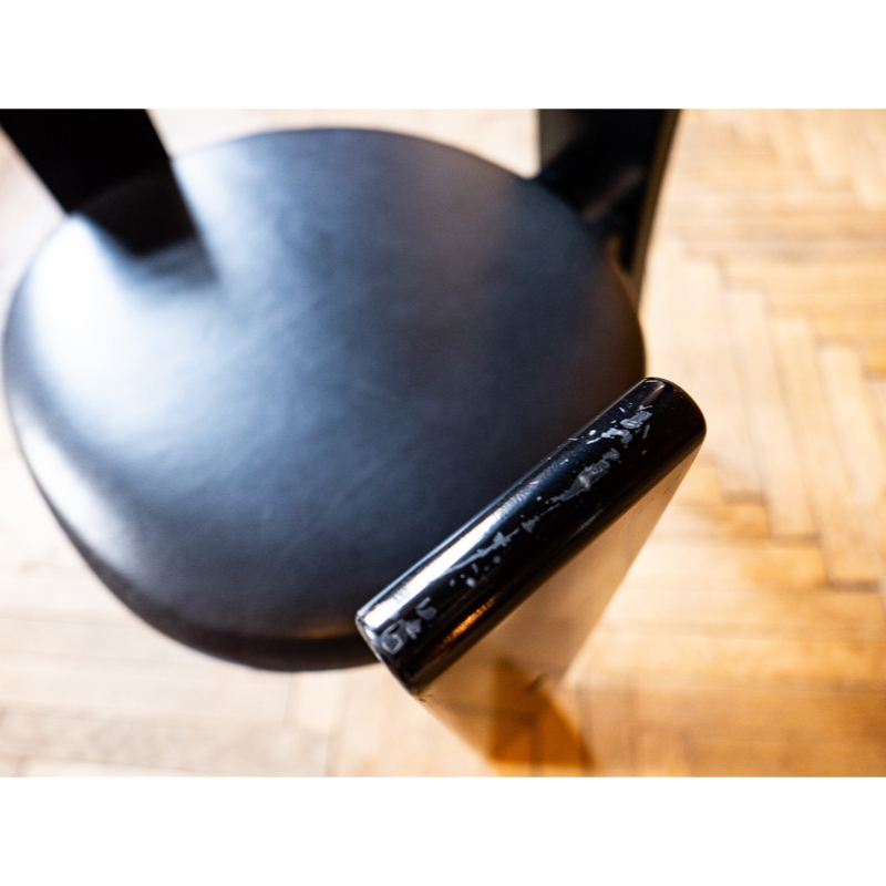 B007FA3F-D61B-4641-A44A-F18966688C74