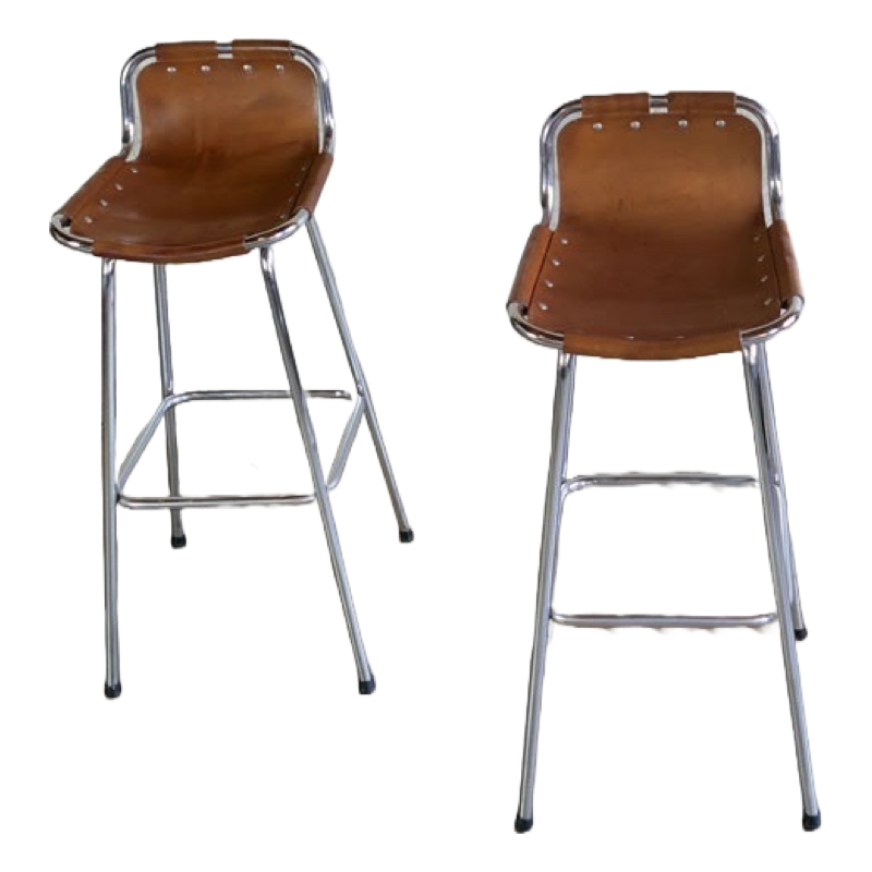 C88CEC6E-68C3-43BD-88A6-9652FA848DE9