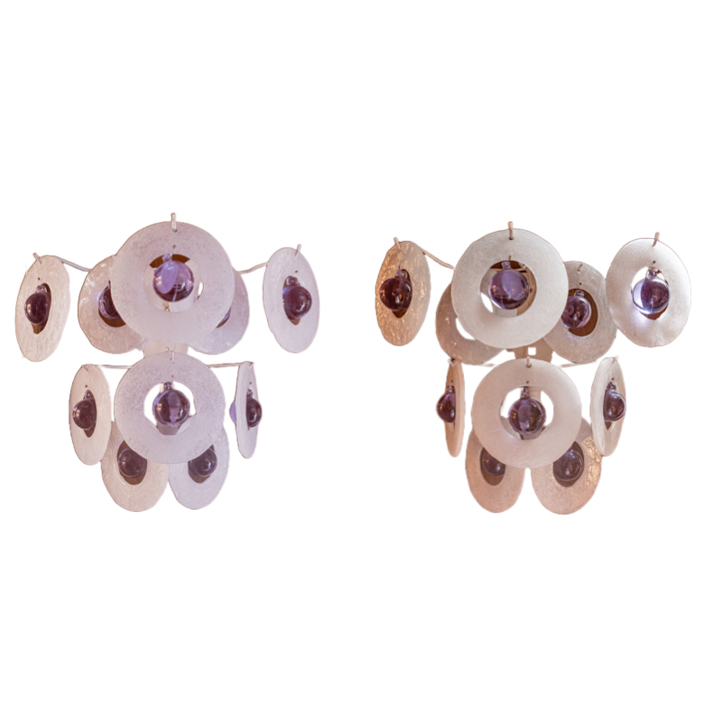 D87159B4-1A41-478D-B3E2-0D41C80F635A