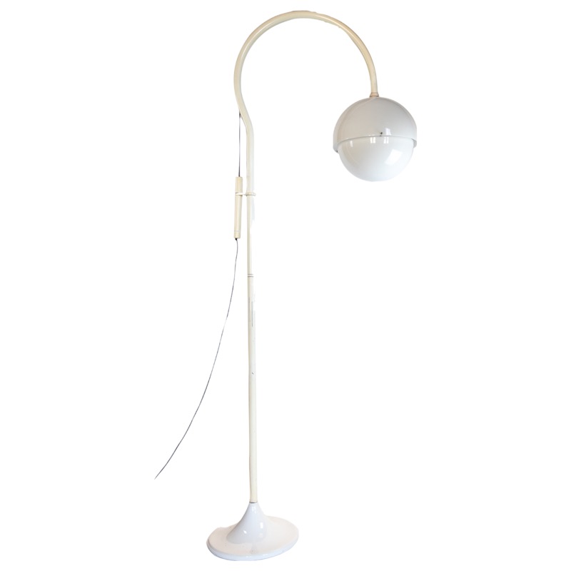 FloorLamp4021q
