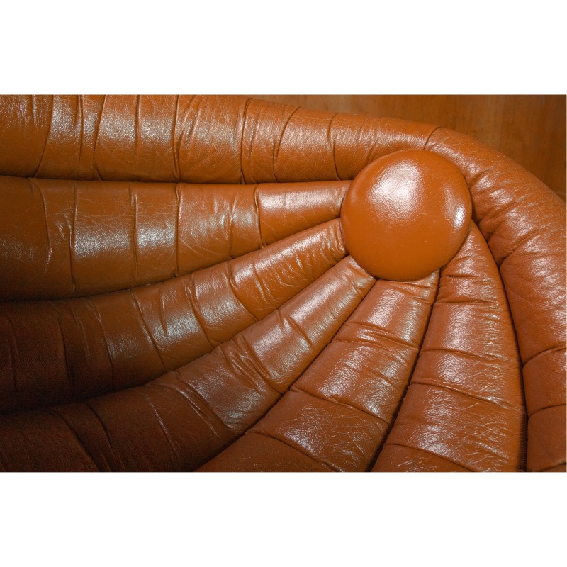 Space Age Lounge Chair11