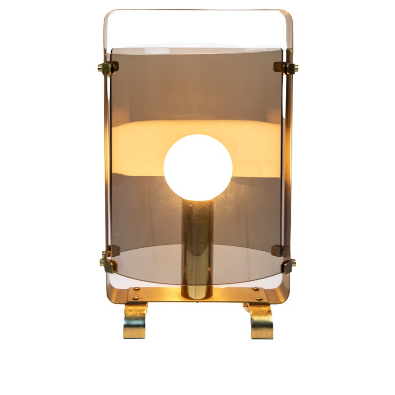 Tablelamp-q