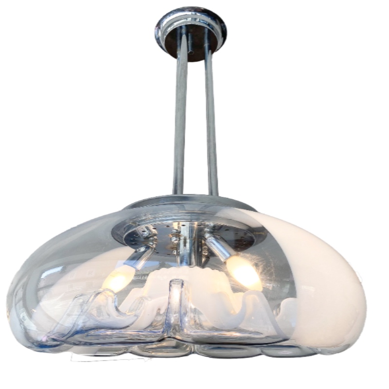 pendant-lamp-zuccheri1