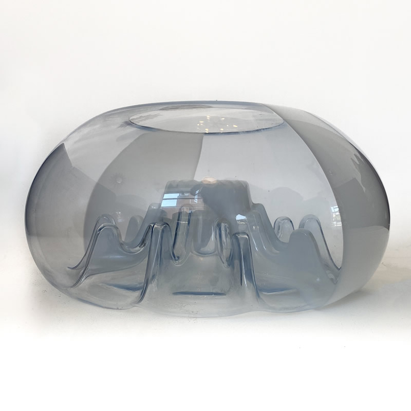 pendant-lamp-zuccheri2