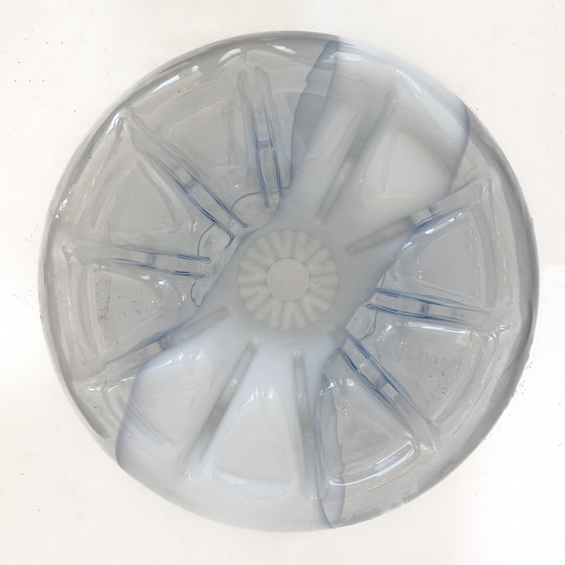 pendant-lamp-zuccheri3