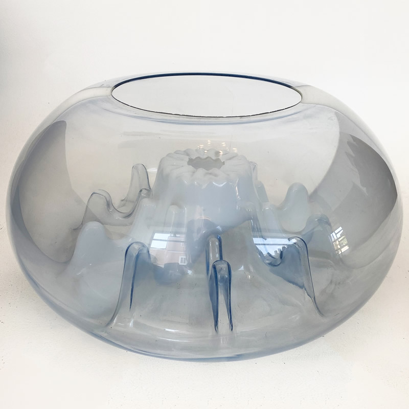 pendant-lamp-zuccheri4