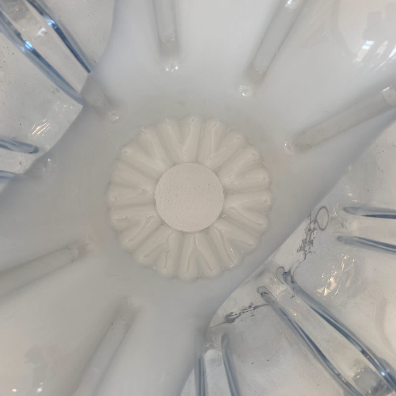 pendant-lamp-zuccheri5