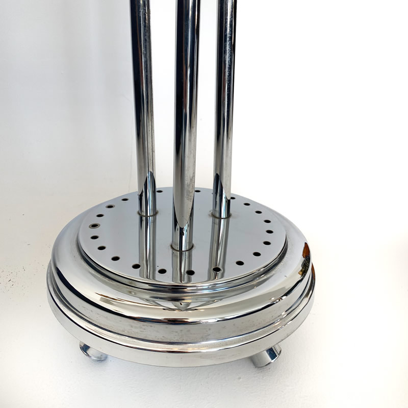 pendant-lamp-zuccheri7