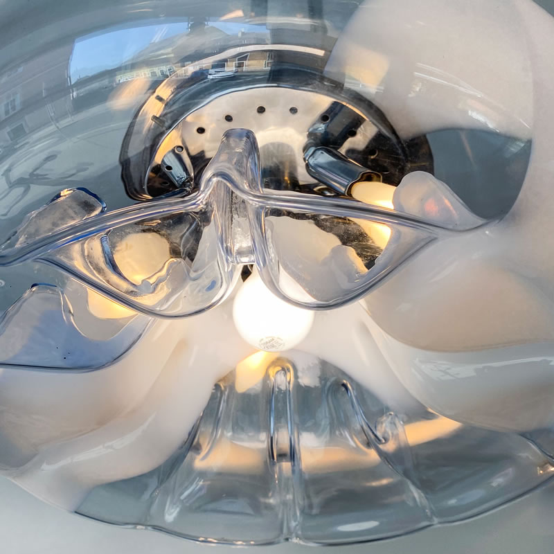 pendant-lamp-zuccheri8