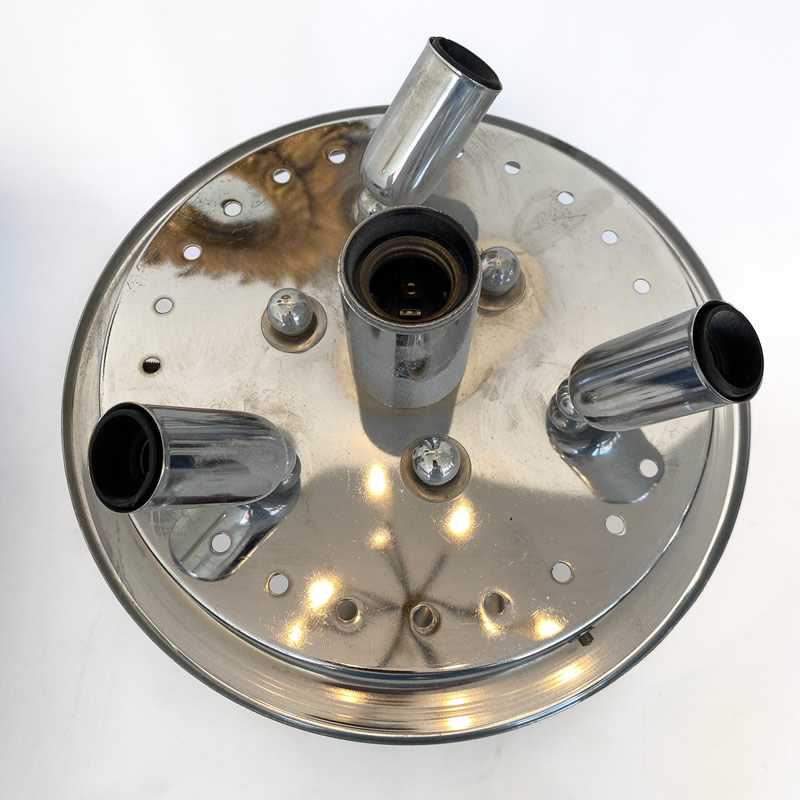 pendant-lamp-zuccheri9